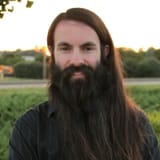 Anthony Miller